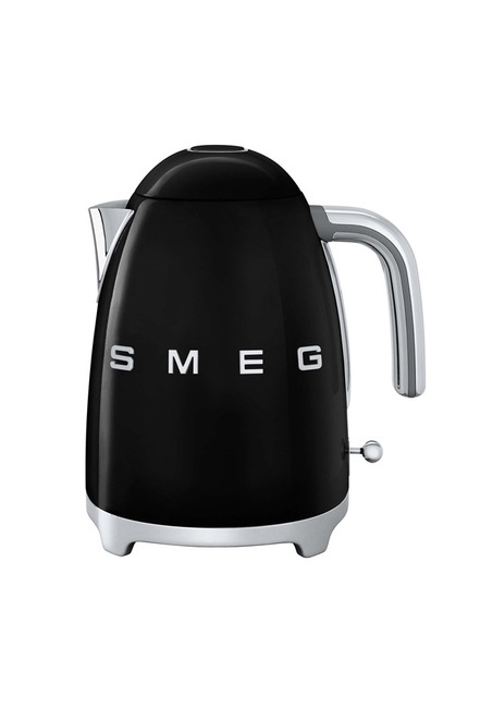 E-comm: Upgrade Your Kitchen